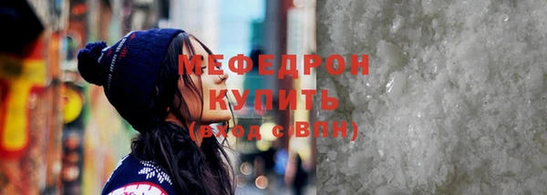 соль ск Инсар