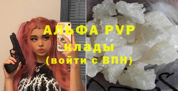эйфоретик Беломорск