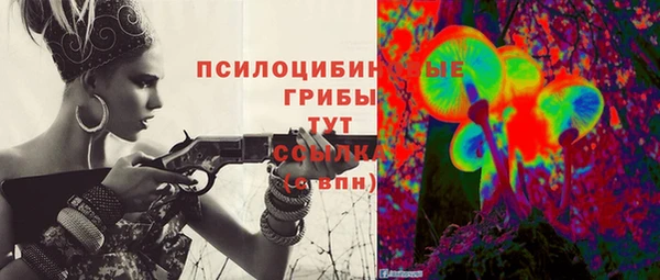 эйфоретик Беломорск